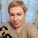 Наталья, 50 лет