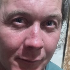 Фотография мужчины Влад, 34 года из г. Бугуруслан