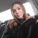 Алина, 26 лет