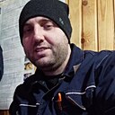 Иван, 33 года