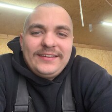 Фотография мужчины Успокоение, 28 лет из г. Ярославль