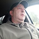 Алексей, 38 лет