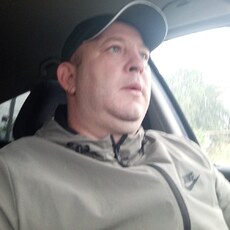 Фотография мужчины Алексей, 38 лет из г. Муром