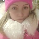 Ольга, 33 года