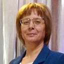 Натали, 38 лет