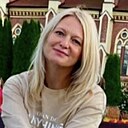 Neizvestnost, 39 лет