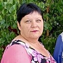 Елена, 52 года