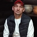 Татарин, 35 лет