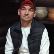 Фотография мужчины Татарин, 35 лет из г. Казань