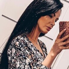 Фотография девушки Ірина, 30 лет из г. Ивано-Франковск