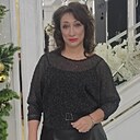 Татьяна, 58 лет