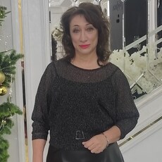 Фотография девушки Татьяна, 58 лет из г. Темиртау