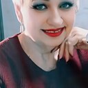 Людмила, 64 года