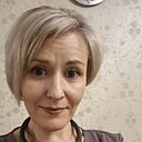 Марта, 45 лет