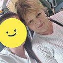 Карина, 63 года