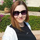 Ольга, 44 года