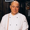 Григорий, 55 лет