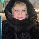 Ольга, 55 лет