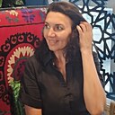 Надежда, 48 лет