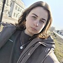 Вика, 26 лет