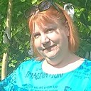 Ирина, 39 лет