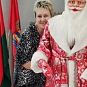 Ольга, 49 лет