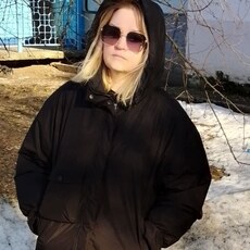 Фотография девушки Анна, 39 лет из г. Набережные Челны