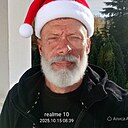 Владимир, 50 лет