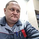 Михаил, 40 лет