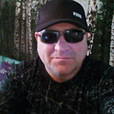 Сергей, 47 лет