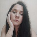 Терия, 43 года