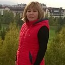 Гуля, 42 года