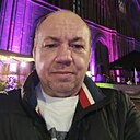 Дмитрий, 44 года