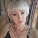 Ольга, 40 лет