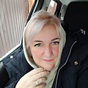 Любовь, 41 год