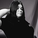 Алена, 41 год