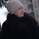 Виктория, 55 лет