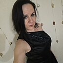 Екатерина, 49 лет