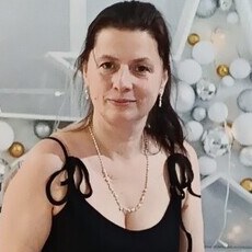 Фотография девушки Елена, 49 лет из г. Волгоград