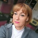 Наталья, 53 года