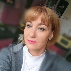 Фотография девушки Наталья, 53 года из г. Миасс