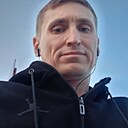 Евгений, 40 лет