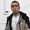 Удален, 32 года