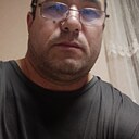 Вахид, 48 лет