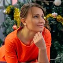 Наталья, 46 лет