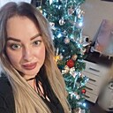 Елена, 39 лет