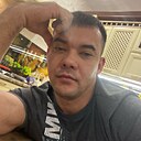 Вадим, 27 лет