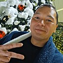 Ильшат, 38 лет