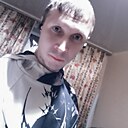 Иван, 33 года