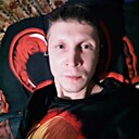 Иван, 33 года